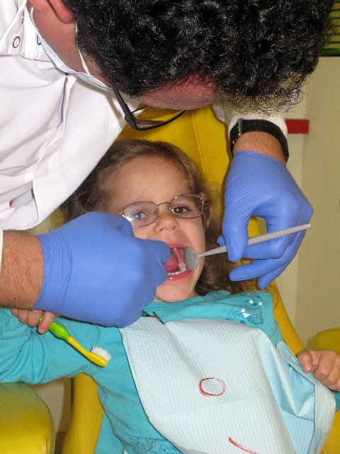 IMG_7396.jpg - Say ahhhhhâ¦.