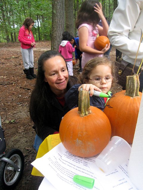 IMG_6415.JPG -                                