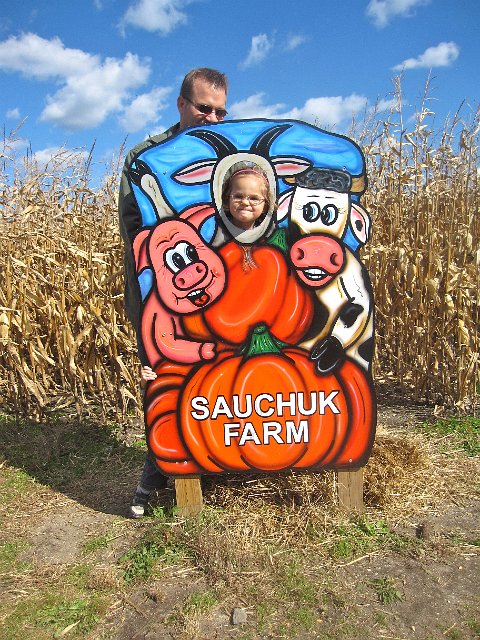 IMG_6664.jpg - Of course, we always participate in the photo props!