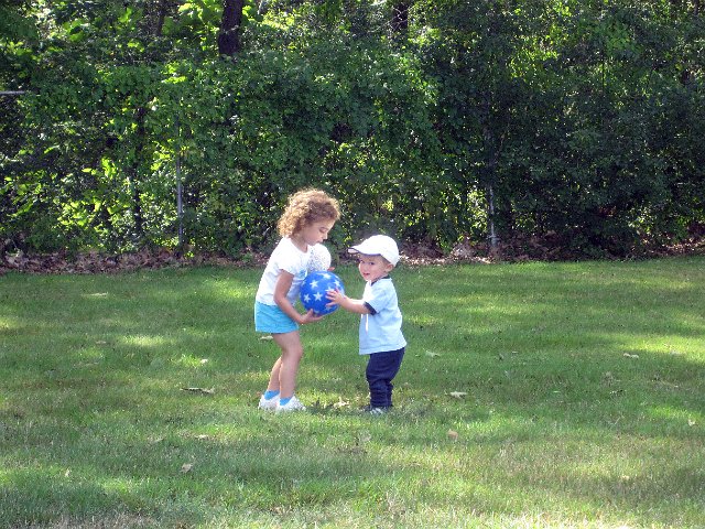 IMG_5979b.jpg -                                