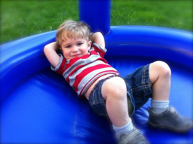 IMG_2076.jpg - Life is good!