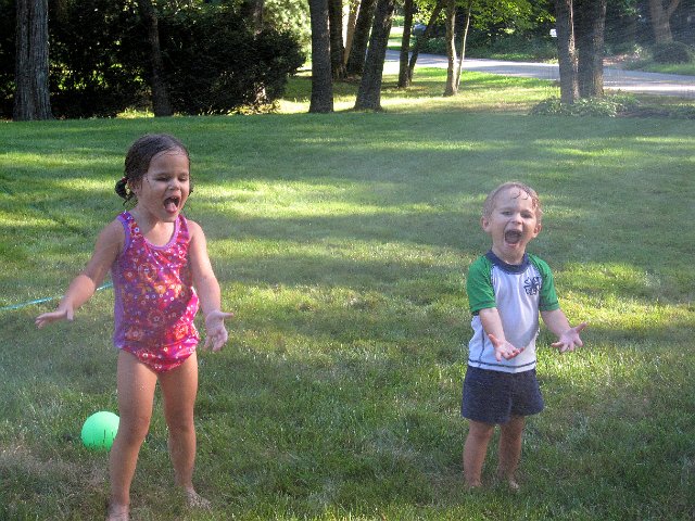 IMG_1510.jpg -                                