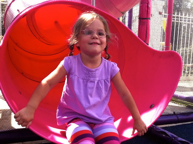 IMG_2456.jpg - And, she's a happy girl = all worth it!