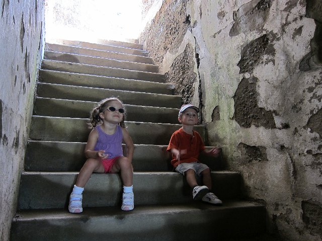 IMG_4503.jpg -                                