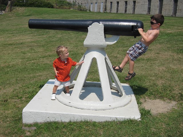 IMG_4555.jpg - The boys and the war games.