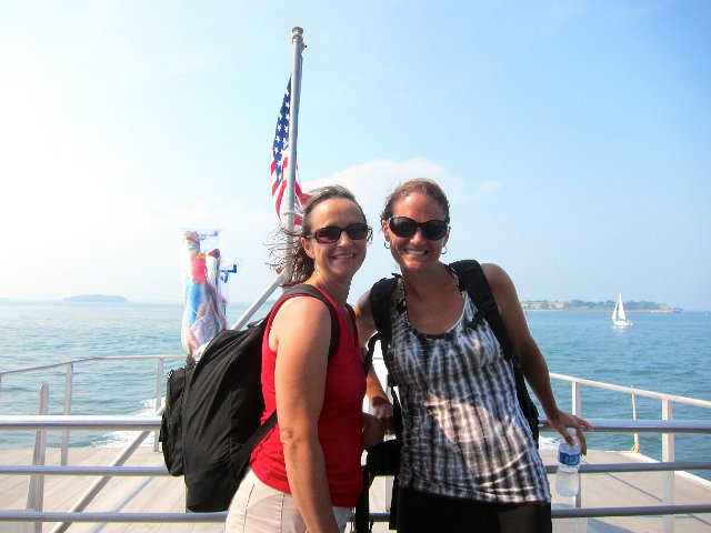 IMG_4593.jpg - A fabulous day of island-hopping while making wonderful memories with friends!