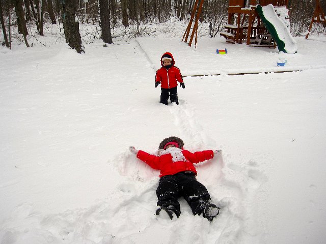 IMG_3503.jpg - The snow has arrived!