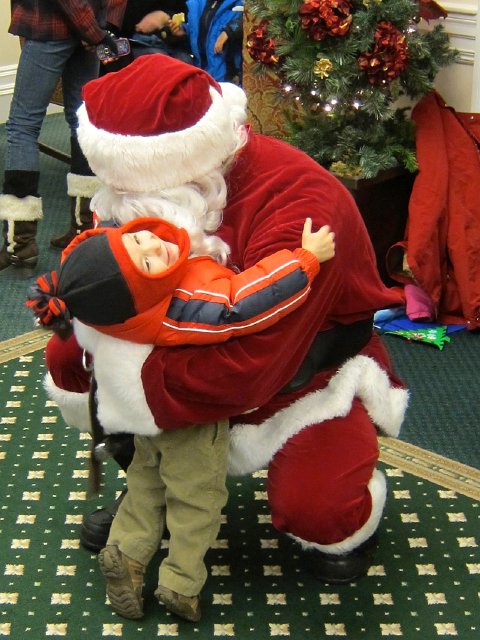 IMG_6054.jpg - Awwww!