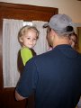 IMG_3120