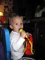 IMG_3200