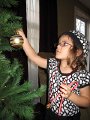 IMG_3237