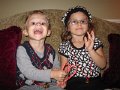 IMG_3255