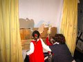 IMG_3293