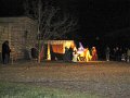IMG_3297