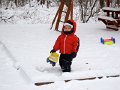 IMG_3511