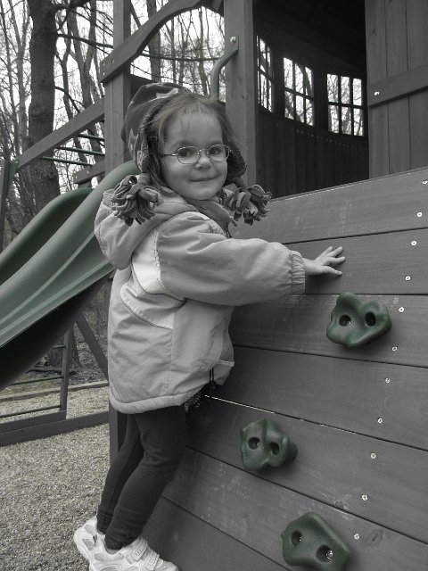 IMG_8243.jpg - I know I am so thankful for this playground area even during the winter season!