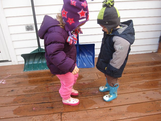 IMG_8309.jpg