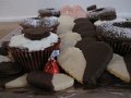 IMG_8138