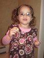 IMG_8230