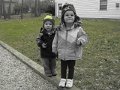 IMG_8244