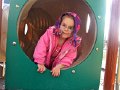 IMG_8269