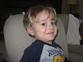 IMG_8338