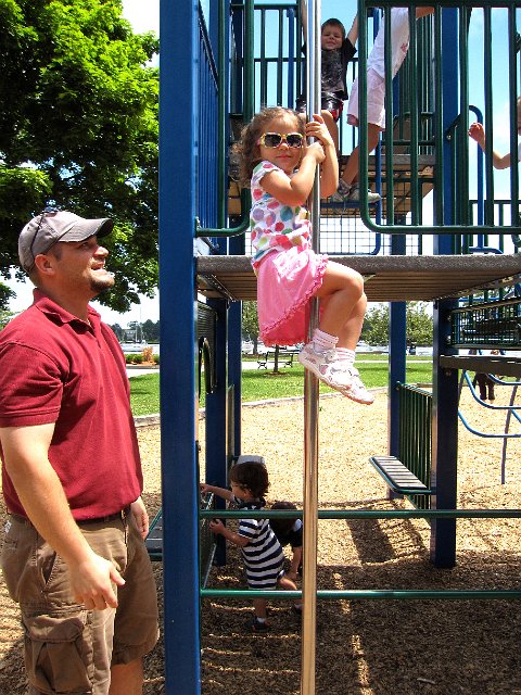 IMG_0824.jpg - The kids were all over this playground!