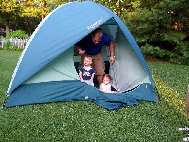 IMG_1117.jpg - Our accommodations are almost ready ...