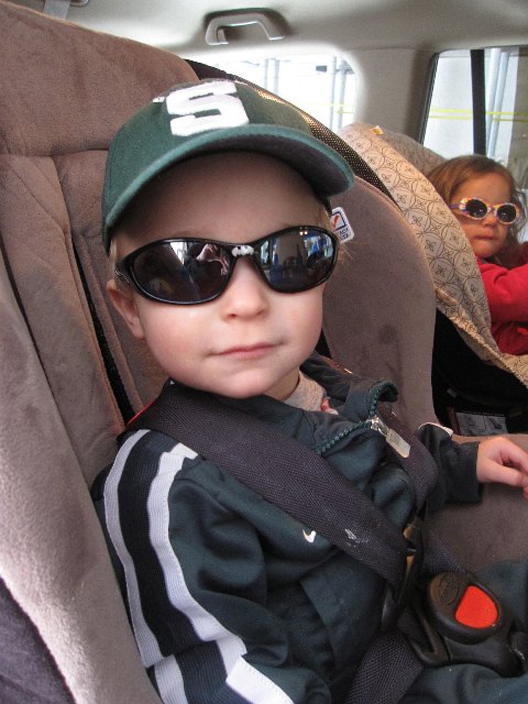 IMG_8508.jpg - Let's go for some ice cream!!!!