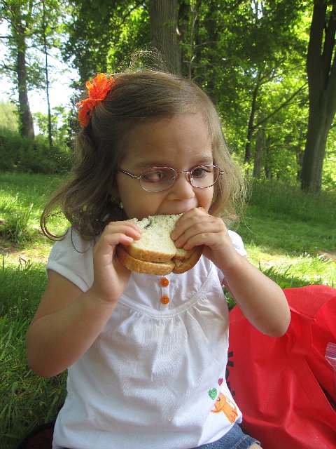 IMG_9880.jpg - Every hike should include food, right?