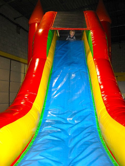IMG_2859.jpg -                                