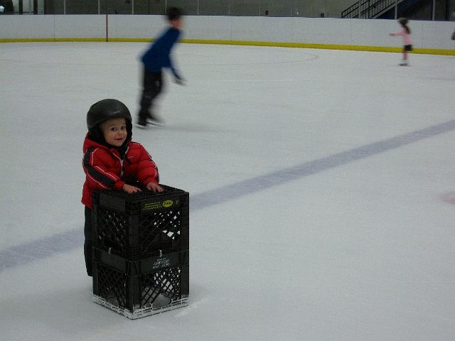 IMG_3012.jpg -                                