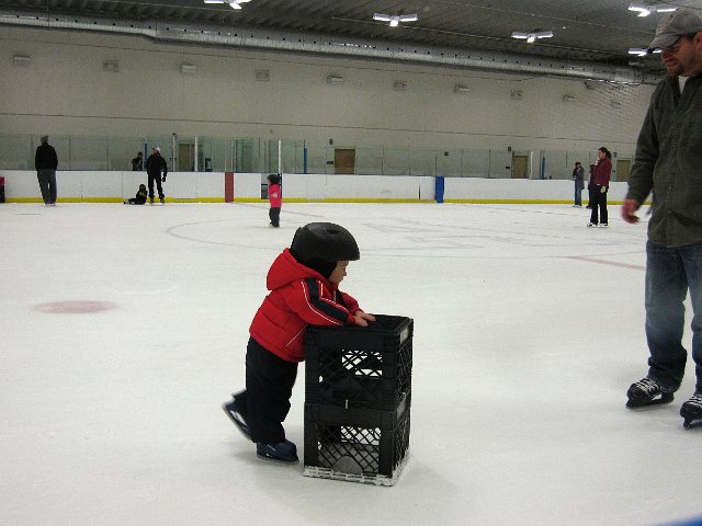 IMG_3018.jpg - There he goes ...