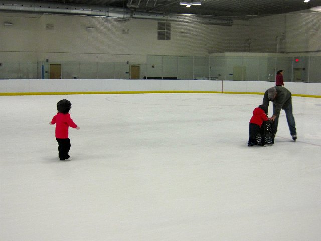 IMG_3024.jpg -                                