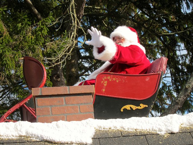 IMG_5890.jpg - Ho, Ho, Ho!