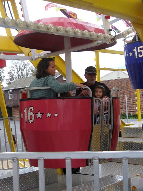 IMG_2330.jpg -                                