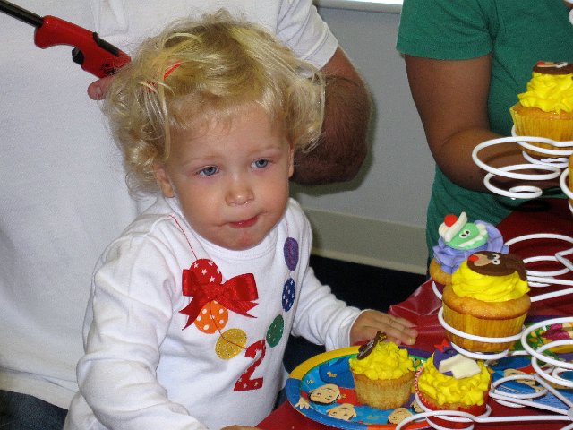 IMG_2582.jpg - Happy Birthday, Miss Addison.