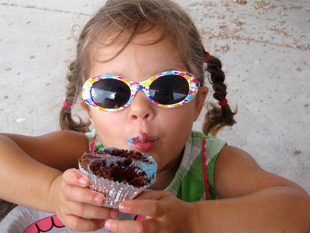 IMG_1911.jpg -                                