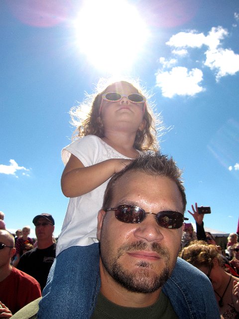 IMG_2078.jpg - Our first Life is Good Festival … An amazing event of music, family and outdoor fun!!