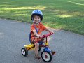 IMG_1889
