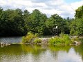 IMG_1916
