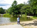 IMG_1926