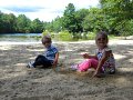 IMG_1928