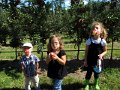 IMG_1988