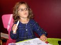 IMG_2067