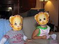 IMG_2072