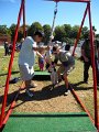 IMG_2102