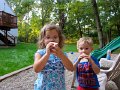 IMG_5315