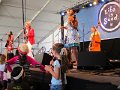 IMG_5403