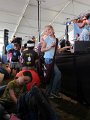 IMG_5408